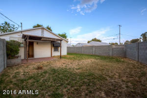 1501 E Clarendon Ave, Phoenix, AZ 85014 photo 12