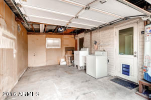 1501 E Clarendon Ave, Phoenix, AZ 85014 photo 10