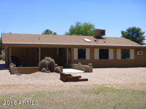 6946 E Florence Ln, Mesa, AZ 85208 photo 6