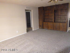 6946 E Florence Ln, Mesa, AZ 85208 photo 8