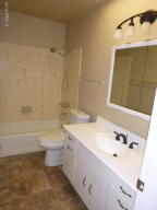 6946 E Florence Ln, Mesa, AZ 85208 photo 12