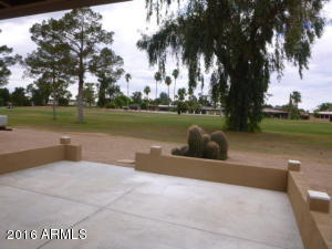 6946 E Florence Ln, Mesa, AZ 85208 photo 3