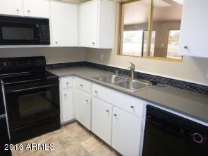 6946 E Florence Ln, Mesa, AZ 85208 photo 2