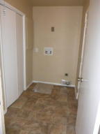 6946 E Florence Ln, Mesa, AZ 85208 photo 14
