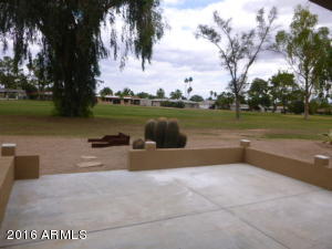 6946 E Florence Ln, Mesa, AZ 85208 photo 17