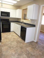6946 E Florence Ln, Mesa, AZ 85208 photo 18
