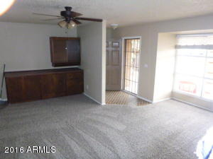 6946 E Florence Ln, Mesa, AZ 85208 photo 9