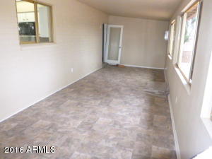 6946 E Florence Ln, Mesa, AZ 85208 photo 15