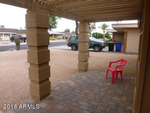6946 E Florence Ln, Mesa, AZ 85208 photo 7