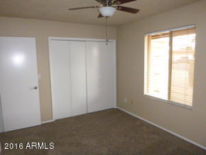 6946 E Florence Ln, Mesa, AZ 85208 photo 10
