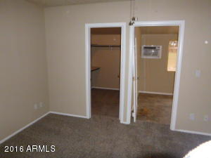 6946 E Florence Ln, Mesa, AZ 85208 photo 13