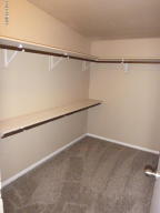 6946 E Florence Ln, Mesa, AZ 85208 photo 11