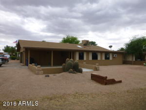 6946 E Florence Ln, Mesa, AZ 85208 photo 16
