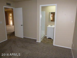 6946 E Florence Ln, Mesa, AZ 85208 photo 5
