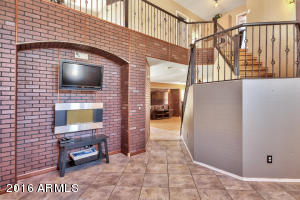 3910 E Tremaine Ave, Gilbert, AZ 85234 photo 35