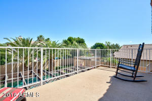 3910 E Tremaine Ave, Gilbert, AZ 85234 photo 31