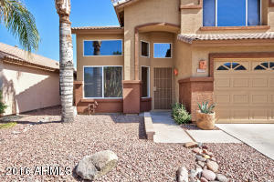 3910 E Tremaine Ave, Gilbert, AZ 85234 photo 27