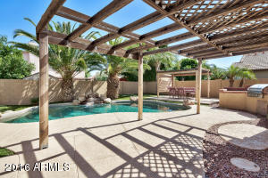3910 E Tremaine Ave, Gilbert, AZ 85234 photo 34