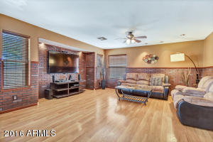 3910 E Tremaine Ave, Gilbert, AZ 85234 photo 28