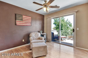 3910 E Tremaine Ave, Gilbert, AZ 85234 photo 6