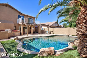 3910 E Tremaine Ave, Gilbert, AZ 85234 photo 24