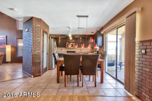 3910 E Tremaine Ave, Gilbert, AZ 85234 photo 19