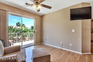 3910 E Tremaine Ave, Gilbert, AZ 85234 photo 23