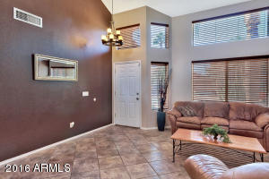 3910 E Tremaine Ave, Gilbert, AZ 85234 photo 30