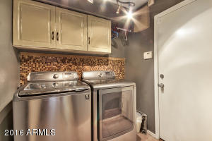 3910 E Tremaine Ave, Gilbert, AZ 85234 photo 26