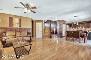 3910 E Tremaine Ave, Gilbert, AZ 85234 photo 16