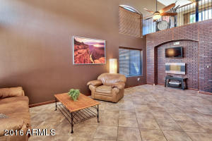 3910 E Tremaine Ave, Gilbert, AZ 85234 photo 33