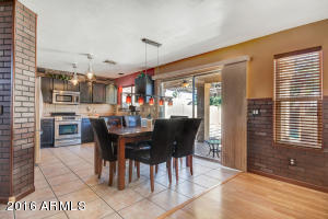 3910 E Tremaine Ave, Gilbert, AZ 85234 photo 15