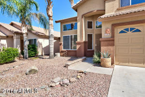 3910 E Tremaine Ave, Gilbert, AZ 85234 photo 38