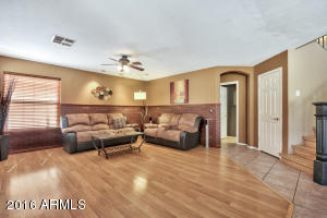 3910 E Tremaine Ave, Gilbert, AZ 85234 photo 37