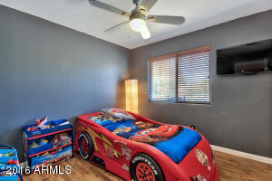 3910 E Tremaine Ave, Gilbert, AZ 85234 photo 13