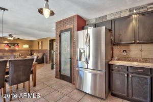 3910 E Tremaine Ave, Gilbert, AZ 85234 photo 25