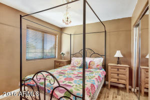 3910 E Tremaine Ave, Gilbert, AZ 85234 photo 8