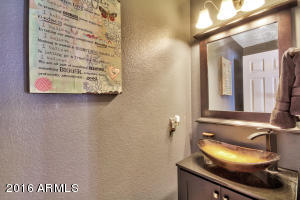 3910 E Tremaine Ave, Gilbert, AZ 85234 photo 22