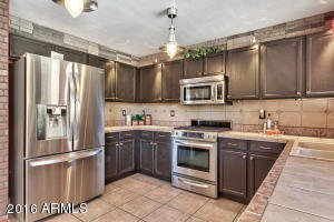 3910 E Tremaine Ave, Gilbert, AZ 85234 photo 11