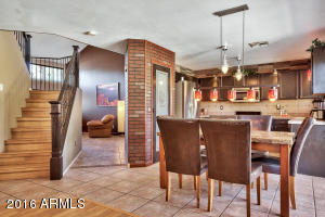 3910 E Tremaine Ave, Gilbert, AZ 85234 photo 2