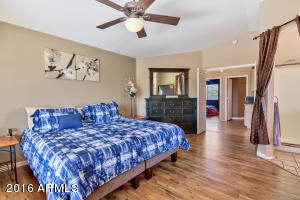 3910 E Tremaine Ave, Gilbert, AZ 85234 photo 20