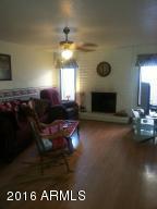 1507 E Julep Cir, Mesa, AZ 85203 photo 5