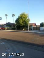 1507 E Julep Cir, Mesa, AZ 85203 photo 3