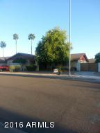 1507 E Julep Cir, Mesa, AZ 85203 photo 1