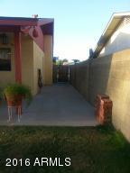 1507 E Julep Cir, Mesa, AZ 85203 photo 17