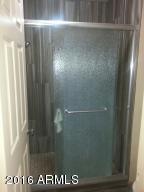 1507 E Julep Cir, Mesa, AZ 85203 photo 10