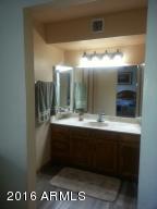 1507 E Julep Cir, Mesa, AZ 85203 photo 9