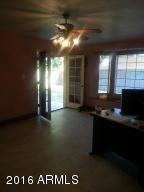 1507 E Julep Cir, Mesa, AZ 85203 photo 6