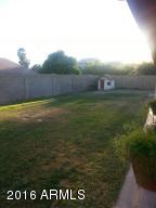 1507 E Julep Cir, Mesa, AZ 85203 photo 16