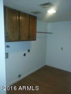 1507 E Julep Cir, Mesa, AZ 85203 photo 15